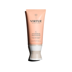Virtue Curl-Defining Gel