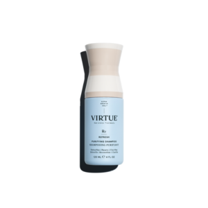 Virtue Refresh Purifying Shampoo