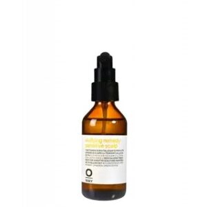OWAY Vivifying Remedy - Sensitive Scalps