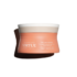 Virtue Curl Leave-In Butter