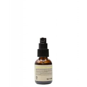 OWAY Dandruff Remedy