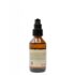 OWAY Densifying Remedy