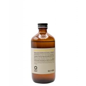 OWAY Micro-Stimulating Hair Bath