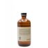 OWAY Micro-Stimulating Hair Bath
