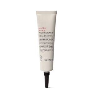 OWAY Soothing Remedy