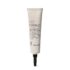 OWAY Soothing Remedy