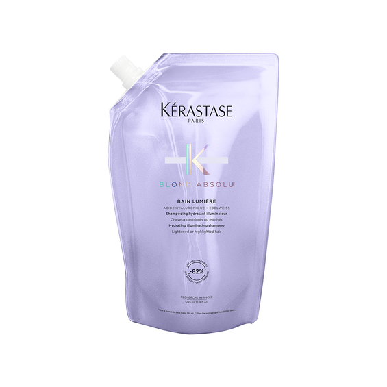 kerastase_refillable-shampoo_blond-absolu_bain_lumiere_product_packshot
