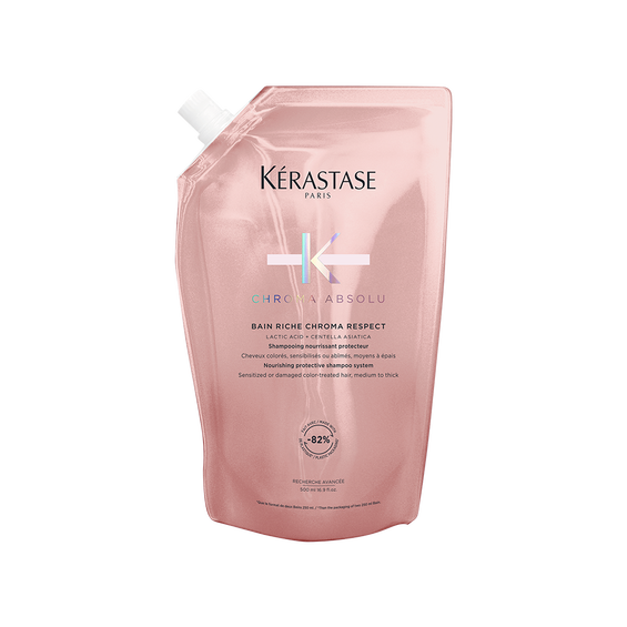 kerastase_refillable-shampoo_chroma-absolu_bain_riche_chroma_respect_product_packshot