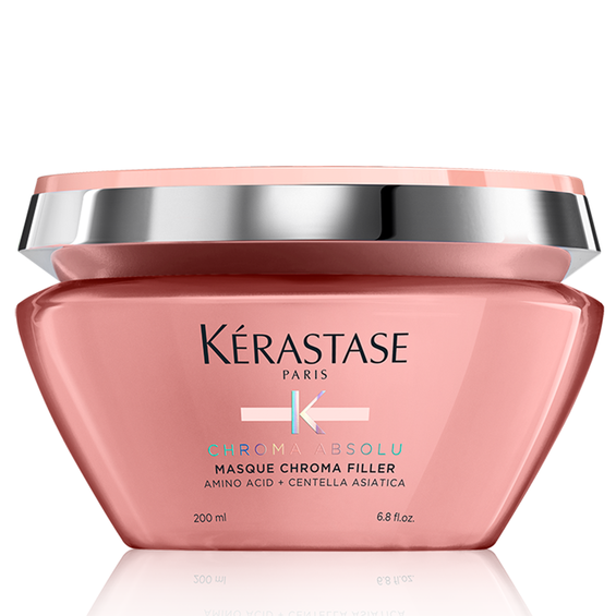 KERASTASE-21---CHROMA-ABSOLU---All-Format---Masque-Chroma-Filler---200ml---Recto---EC1-(DBD)