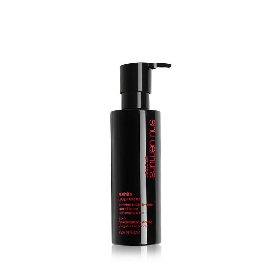 shu-uemura-art-of-hair-ashita-supreme-conditioner