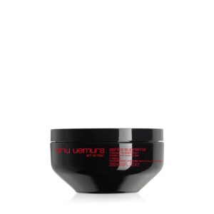 Shu Uemura Ashita Supreme Intense Revitalization Masque
