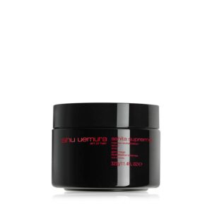 Shu Uemura Ashita Supreme Intense Revitalization Scrub