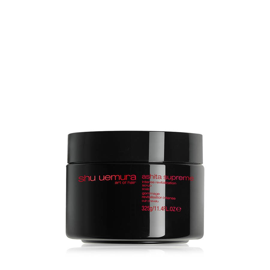 shu-uemura-art-of-hair-ashita-supreme-scrub