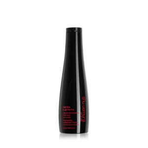 Shu Uemura Ashita Supreme Intense Revitalization Shampoo