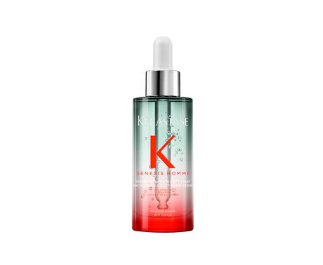 24338-Kerastase-Genesis-Homme-Serum-3474637077495 (1)