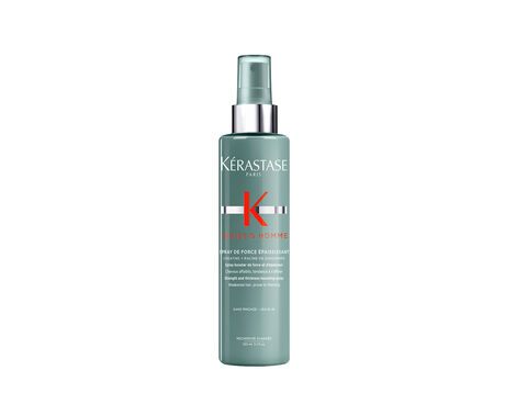 24338-Kerastase-Genesis-Homme-Spray-De-Force-03474637077501 (1)