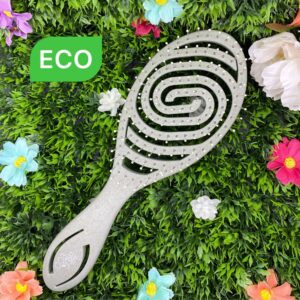 Eco Detangler