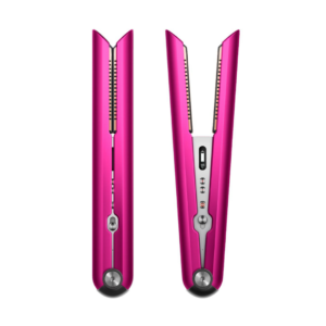 Dyson Corrale™ + Exclusive Gift (Fuchsia)