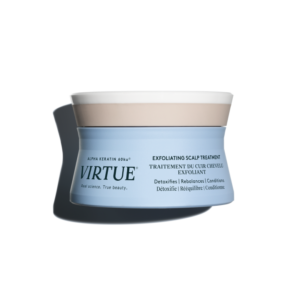 Virtue Refresh Exfoliating Scalp Treatment