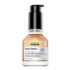 L'Oreal Metal Detox Anti-Deposit Protector Concentrated Oil