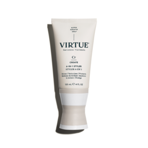 Virtue Create 6-in-1 Styler