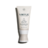 Virtue Create 6-in-1 Styler