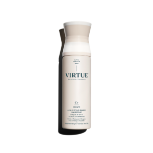 Virtue Create 6-in-1 Style Guard Hairspray