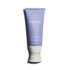 Virtue Full Conditioner