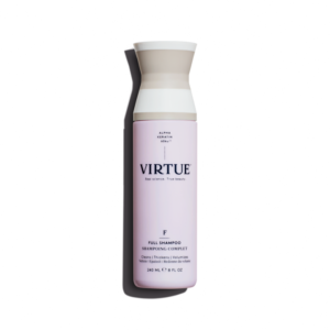 Virtue Full Shampoo