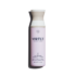 Virtue Full Shampoo