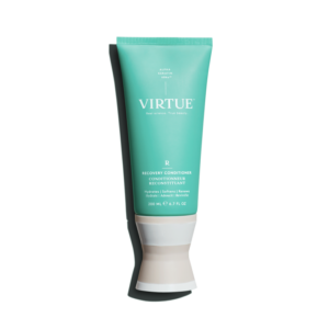 Virtue Recovery Conditioner