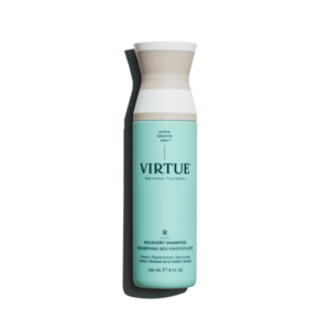 Virtue Recovery Shampoo