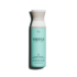 Virtue Recovery Shampoo