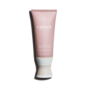 Virtue Smooth Conditioner