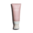 Virtue Smooth Conditioner