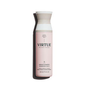 Virtue Smooth Shampoo