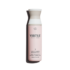 Virtue Smooth Shampoo