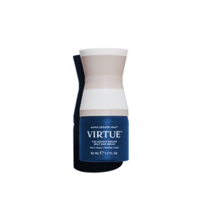 Virtue Correct Split End Serum