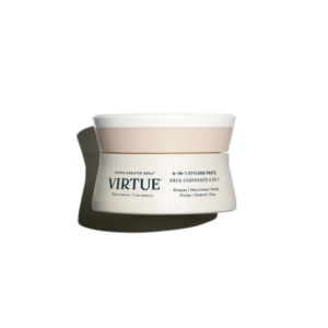 Virtue Create 6-in-1 Styling Paste