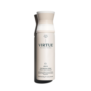 Virtue Create Texturizing Spray