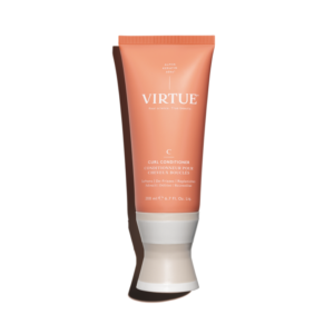 Virtue Curl Conditioner