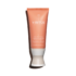 Virtue Curl Conditioner