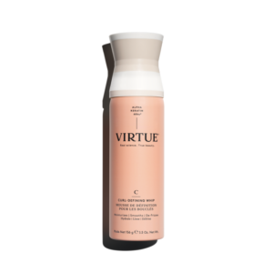 Virtue Curl Defining Whip