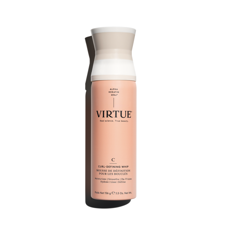 curl_curldefiningwhip_fullsize_5.5oz_pro_2