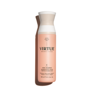 Virtue Curl Shampoo