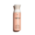 Virtue Curl Shampoo