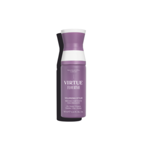 Virtue Flourish Volumizing Styler