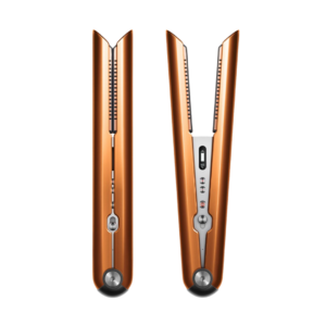 Dyson Corrale™ + Exclusive Gift (Copper)