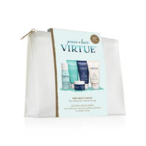 Virtue Mini Must Haves