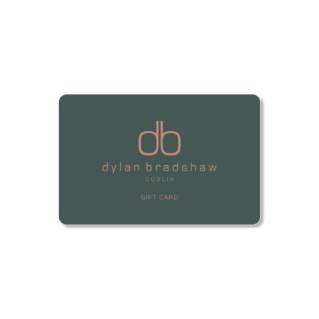 db Gift Card Shadow